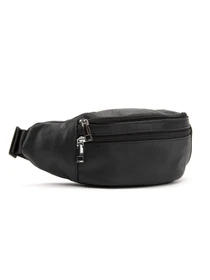 Сумки RoyalBag модель NM20-0429A Фото