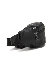 Сумки RoyalBag модель NM20-0429A Фото