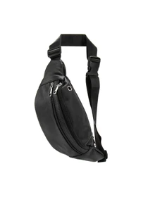 Сумки RoyalBag модель NM20-0429A Фото