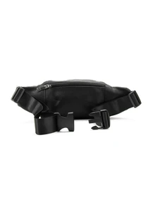 Сумки RoyalBag модель NM20-0429A Фото