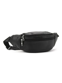 Сумки RoyalBag модель NM20-0429A Фото