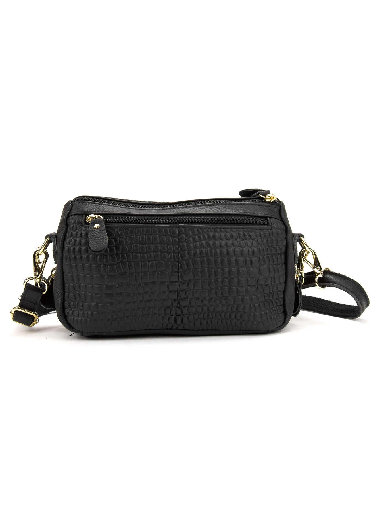 Сумки RoyalBag модель NM20-W028A Фото