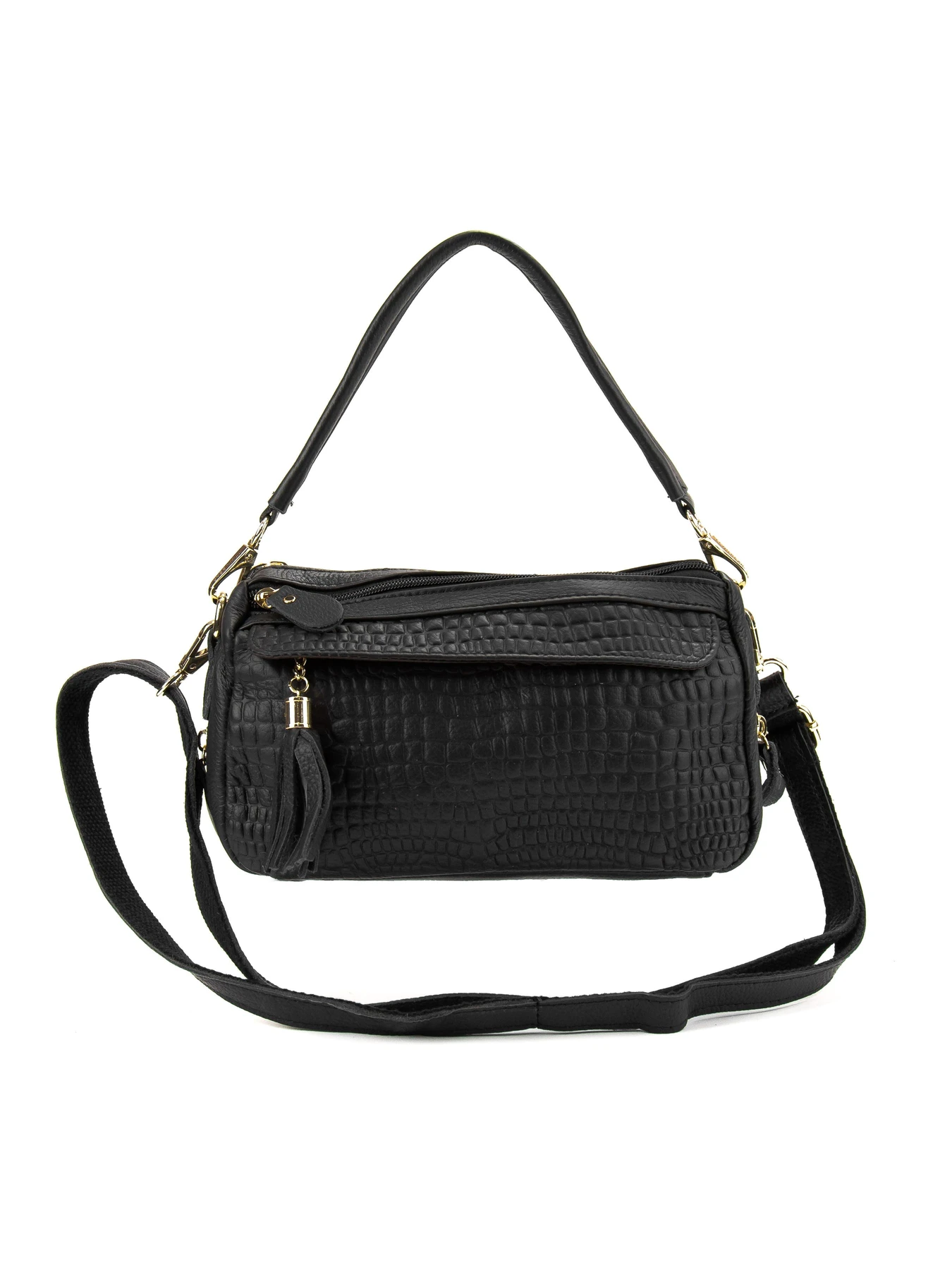 Сумки RoyalBag модель NM20-W028A Фото