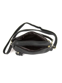Сумки RoyalBag модель NM20-W028A Фото
