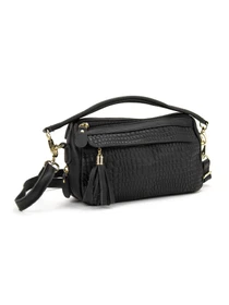 Сумки RoyalBag модель NM20-W028A Фото