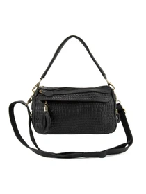 Сумки RoyalBag модель NM20-W028A Фото