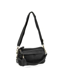 Сумки RoyalBag модель NM20-W028A Фото