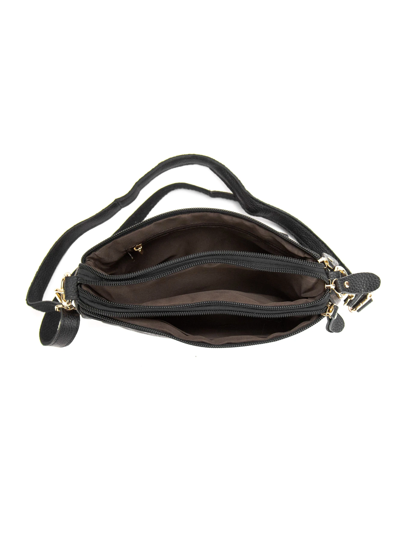 Сумки RoyalBag модель NM20-W1179A Фото