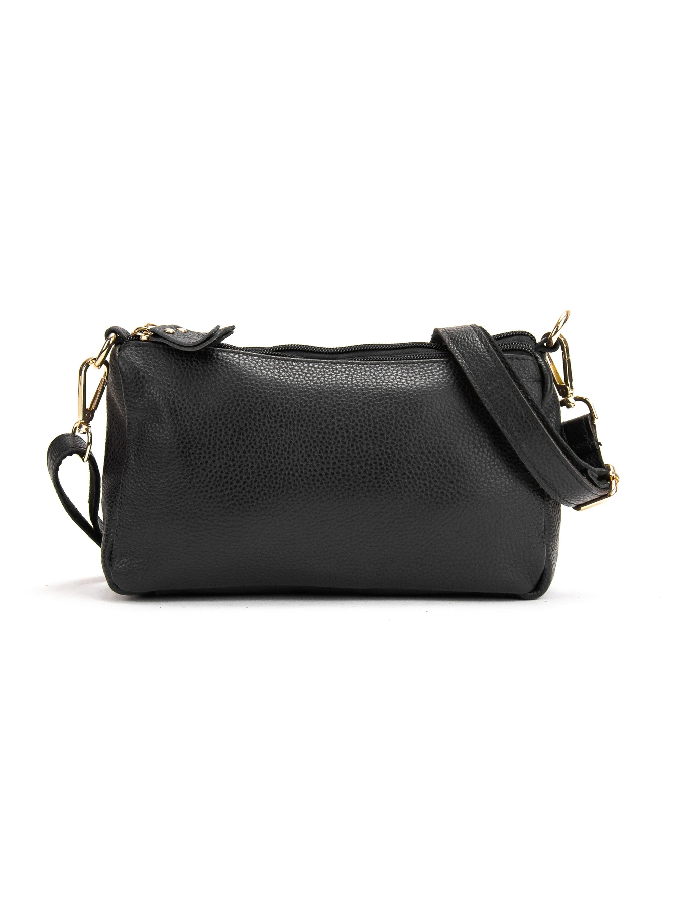 Сумки RoyalBag модель NM20-W1179A Фото