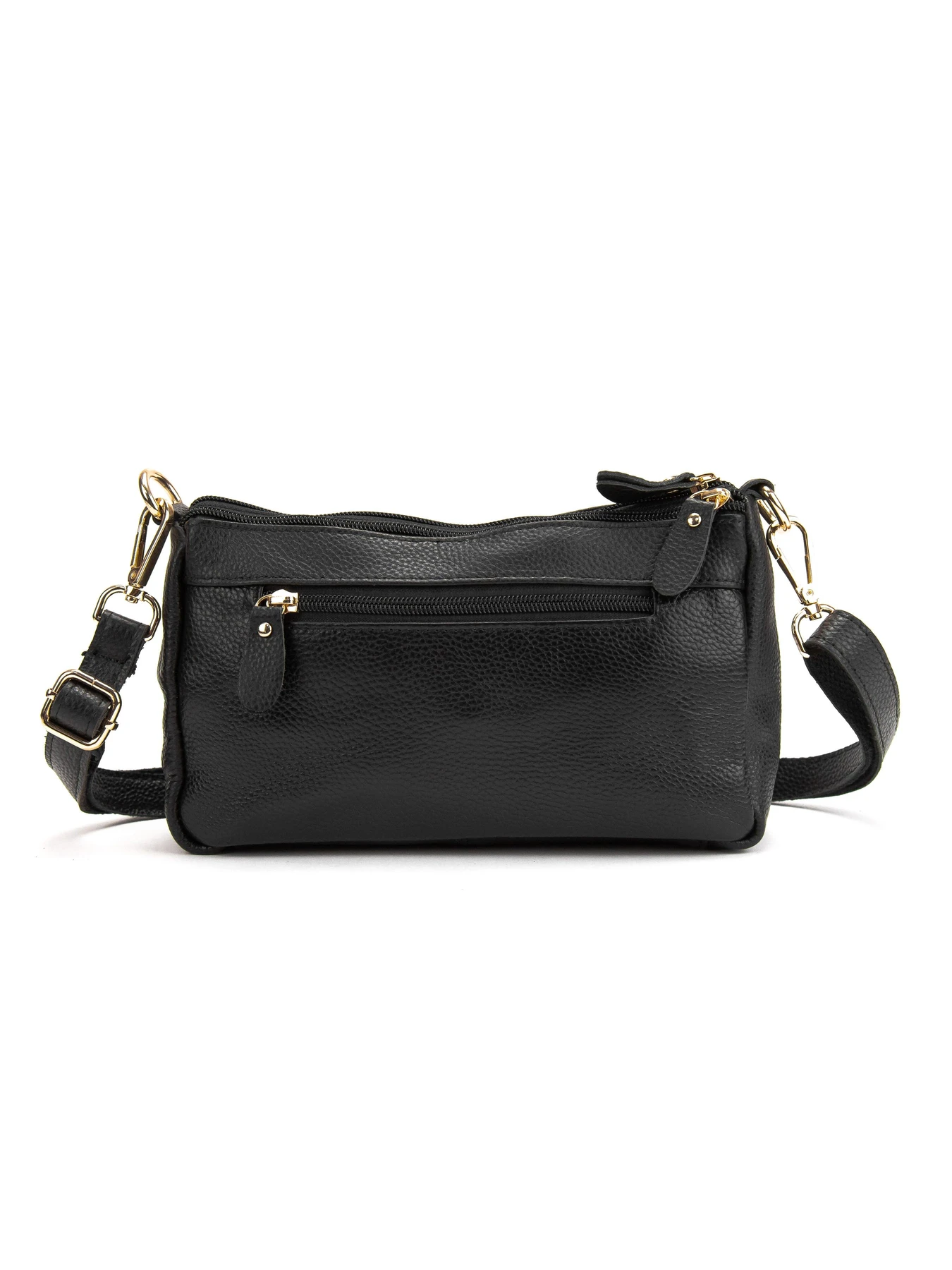 Сумки RoyalBag модель NM20-W1179A Фото