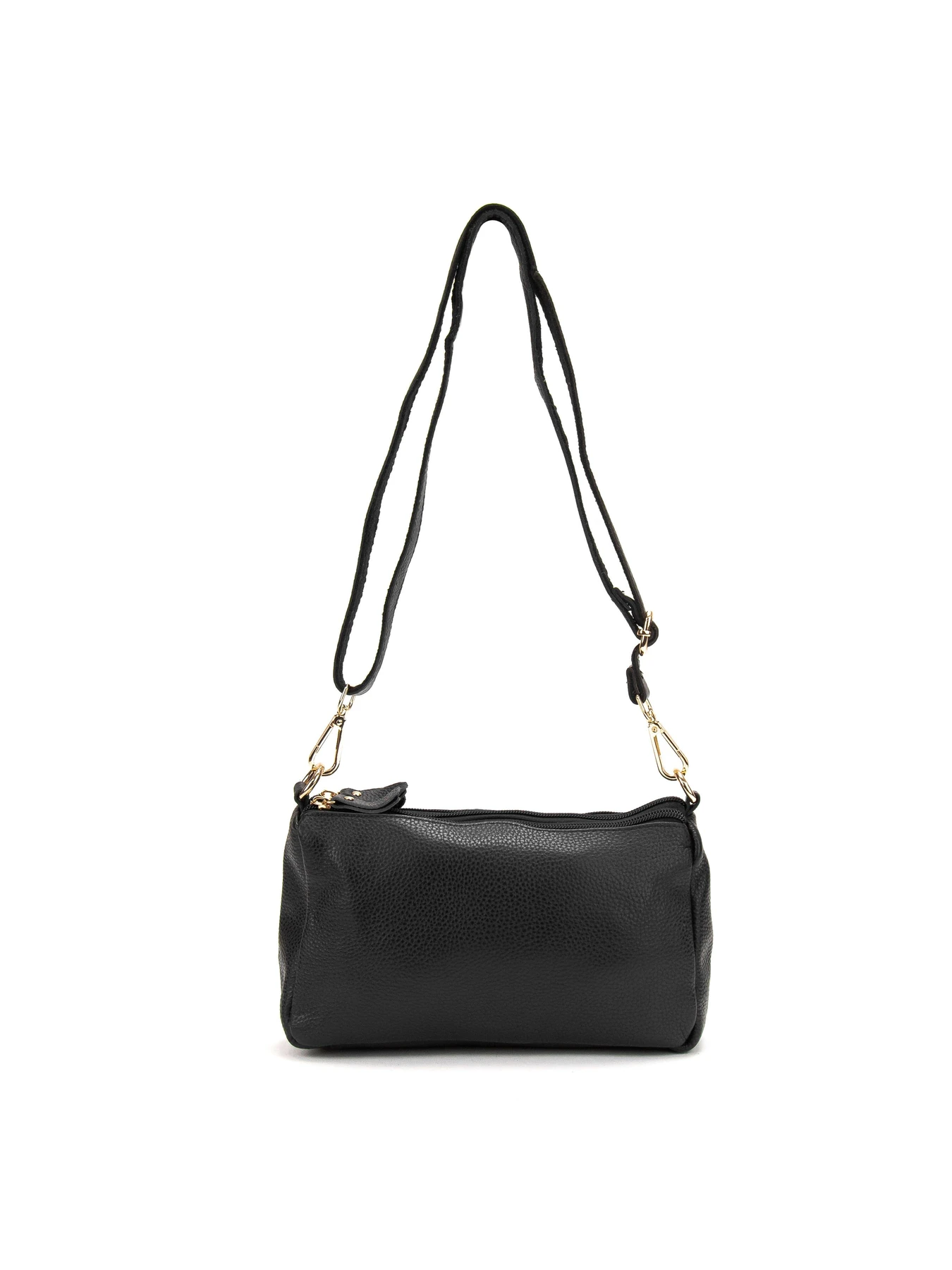 Сумки RoyalBag модель NM20-W1179A Фото
