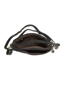 Сумки RoyalBag модель NM20-W1179A Фото