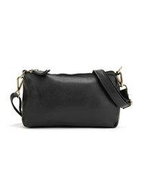 Сумки RoyalBag модель NM20-W1179A Фото
