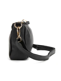 Сумки RoyalBag модель NM20-W1179A Фото