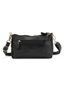 Сумки RoyalBag модель NM20-W1179A Фото