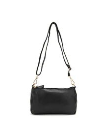 Сумки RoyalBag модель NM20-W1179A Фото