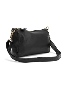 Сумки RoyalBag модель NM20-W1179A Фото