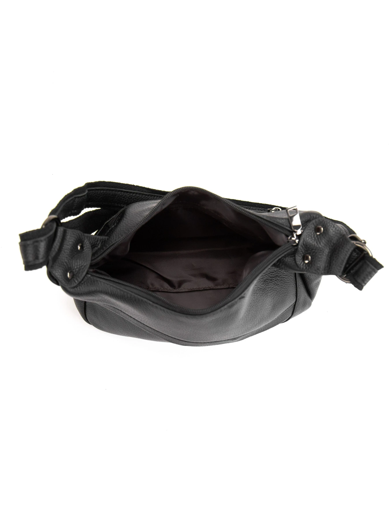 Сумки RoyalBag модель NM20-W2021A Фото