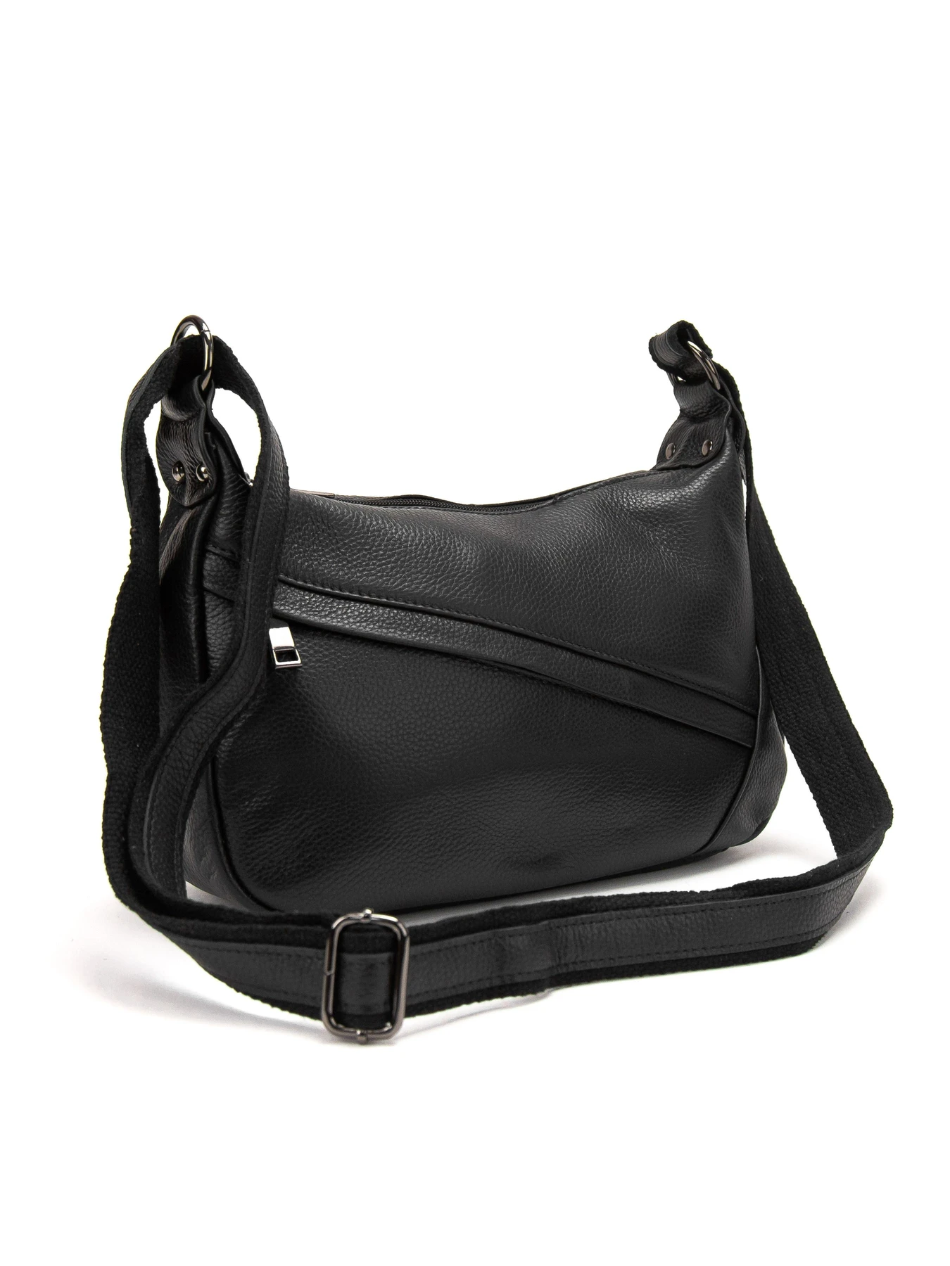 Сумки RoyalBag модель NM20-W2021A Фото