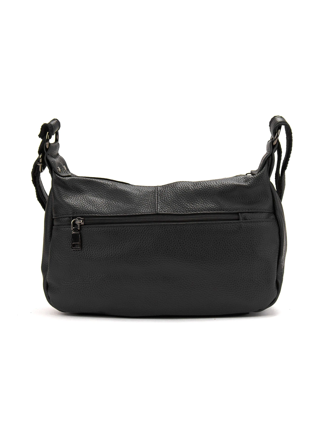 Сумки RoyalBag модель NM20-W2021A Фото