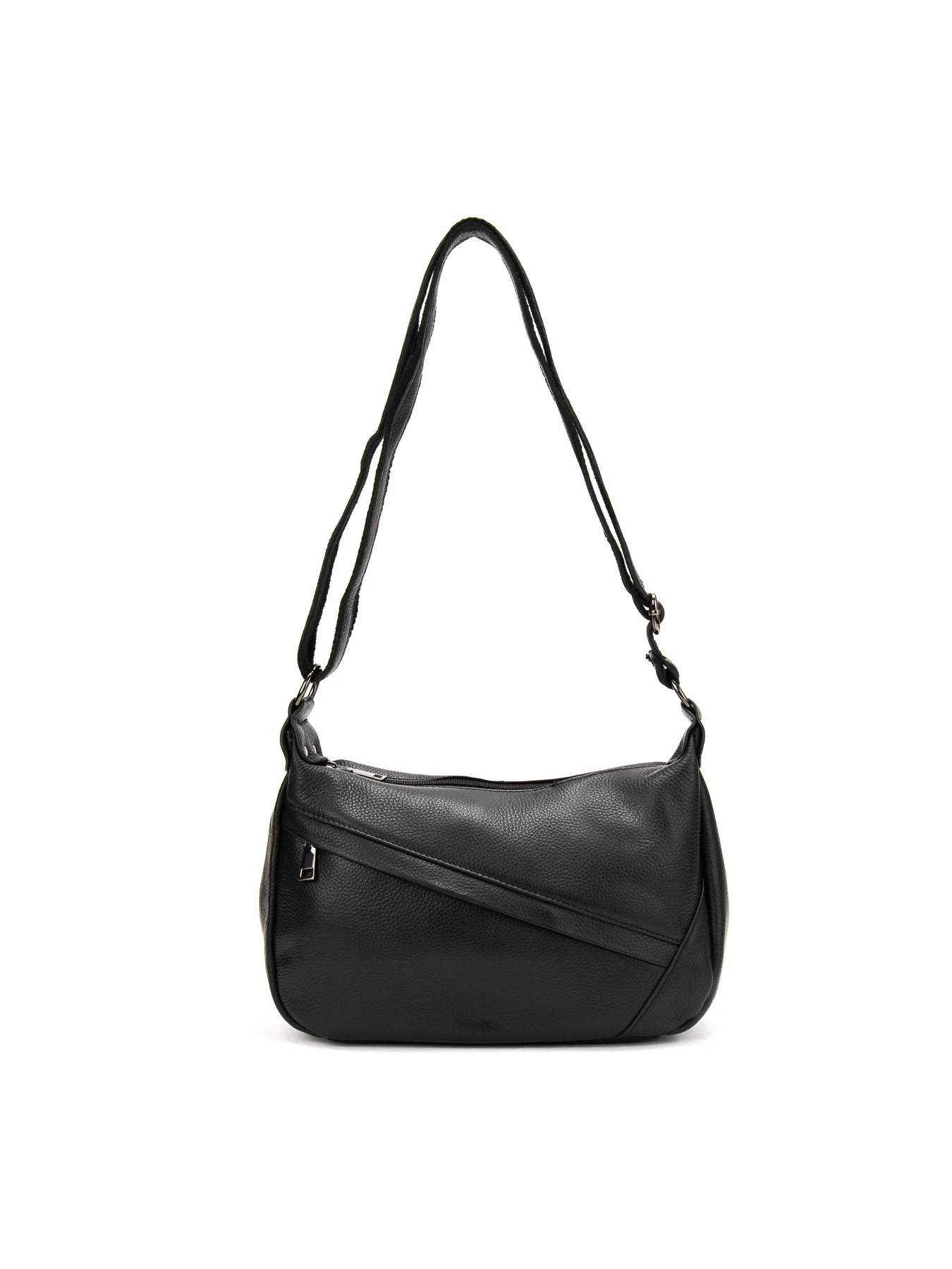 Сумки RoyalBag модель NM20-W2021A Фото
