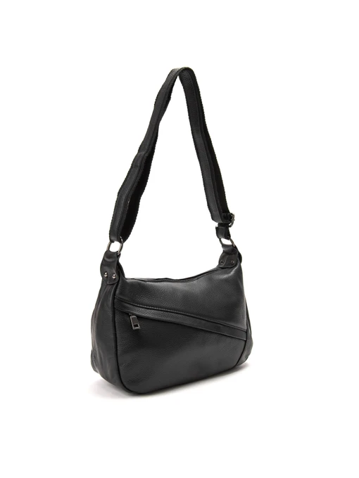 Сумки RoyalBag модель NM20-W2021A Фото