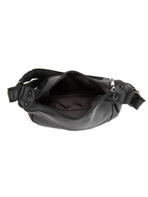 Сумки RoyalBag модель NM20-W2021A Фото