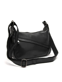 Сумки RoyalBag модель NM20-W2021A Фото