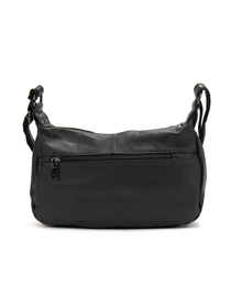 Сумки RoyalBag модель NM20-W2021A Фото