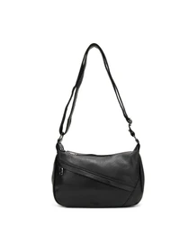 Сумки RoyalBag модель NM20-W2021A Фото