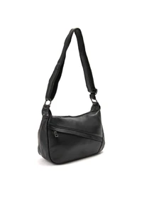 Сумки RoyalBag модель NM20-W2021A Фото