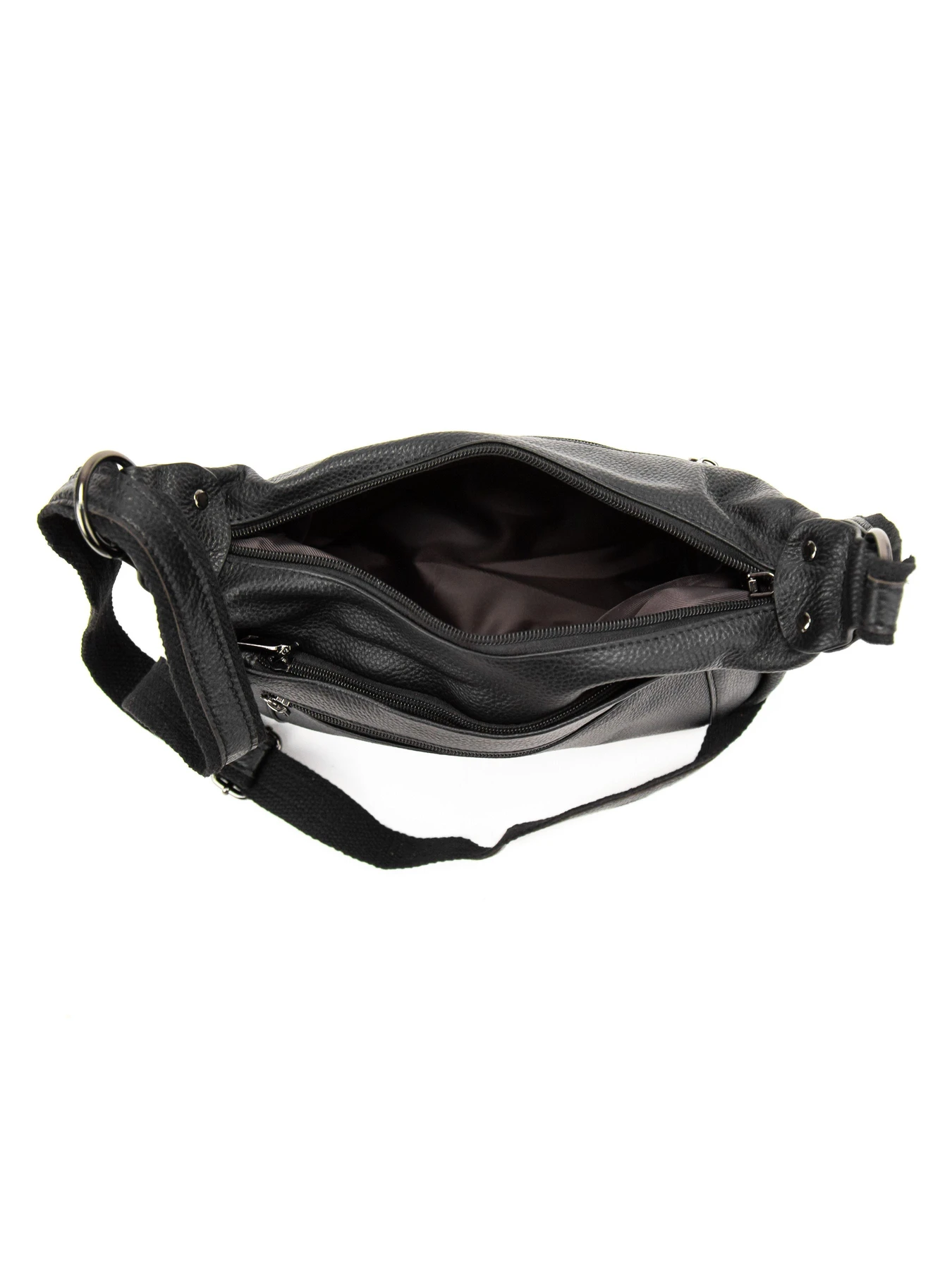 Сумки RoyalBag модель NM20-W2024A Фото