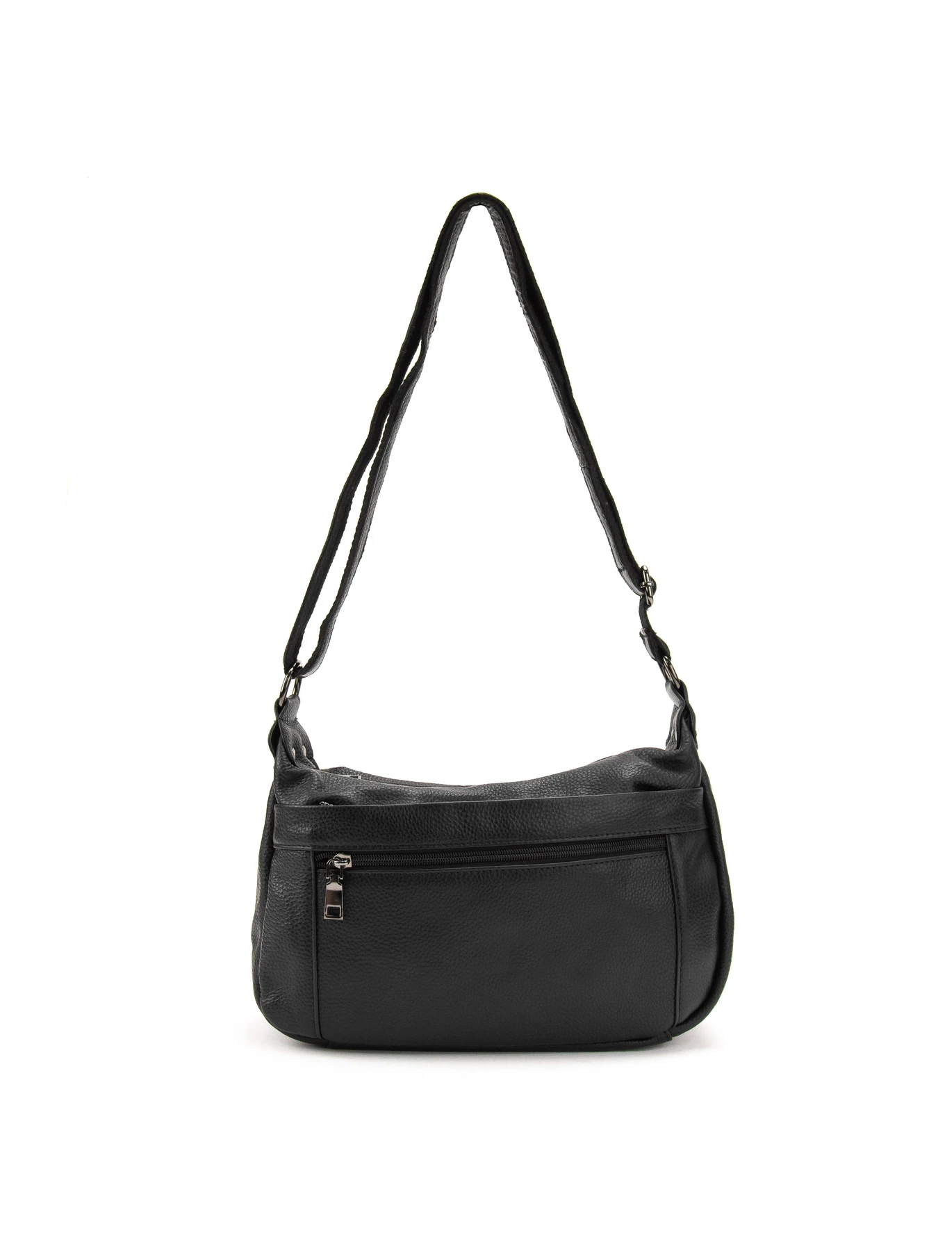 Сумки RoyalBag модель NM20-W2024A Фото