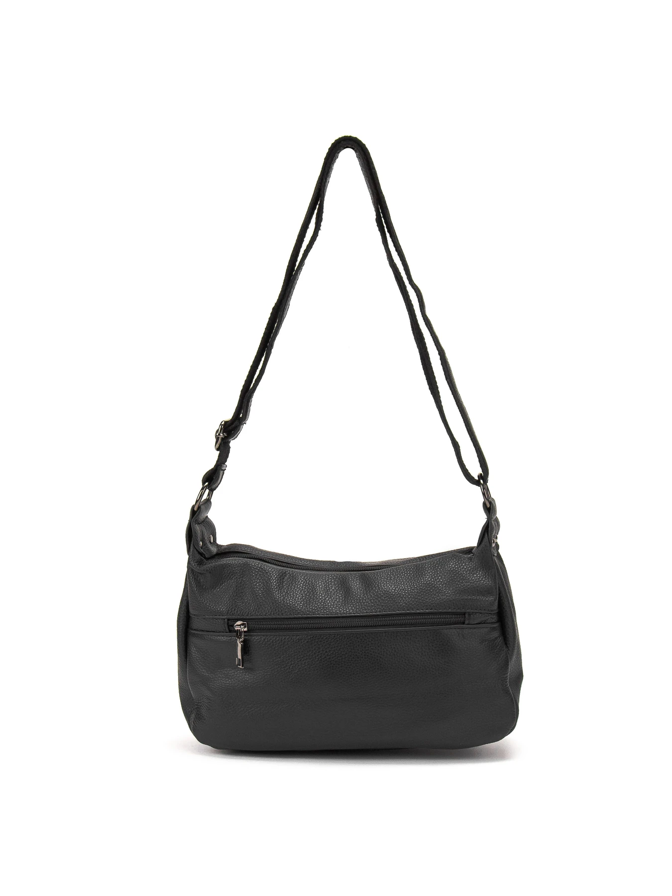 Сумки RoyalBag модель NM20-W2024A Фото