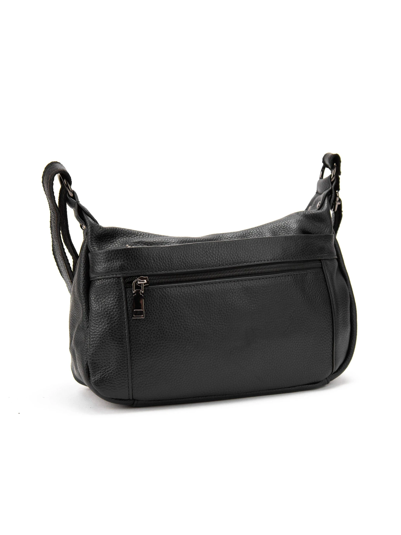 Сумки RoyalBag модель NM20-W2024A Фото