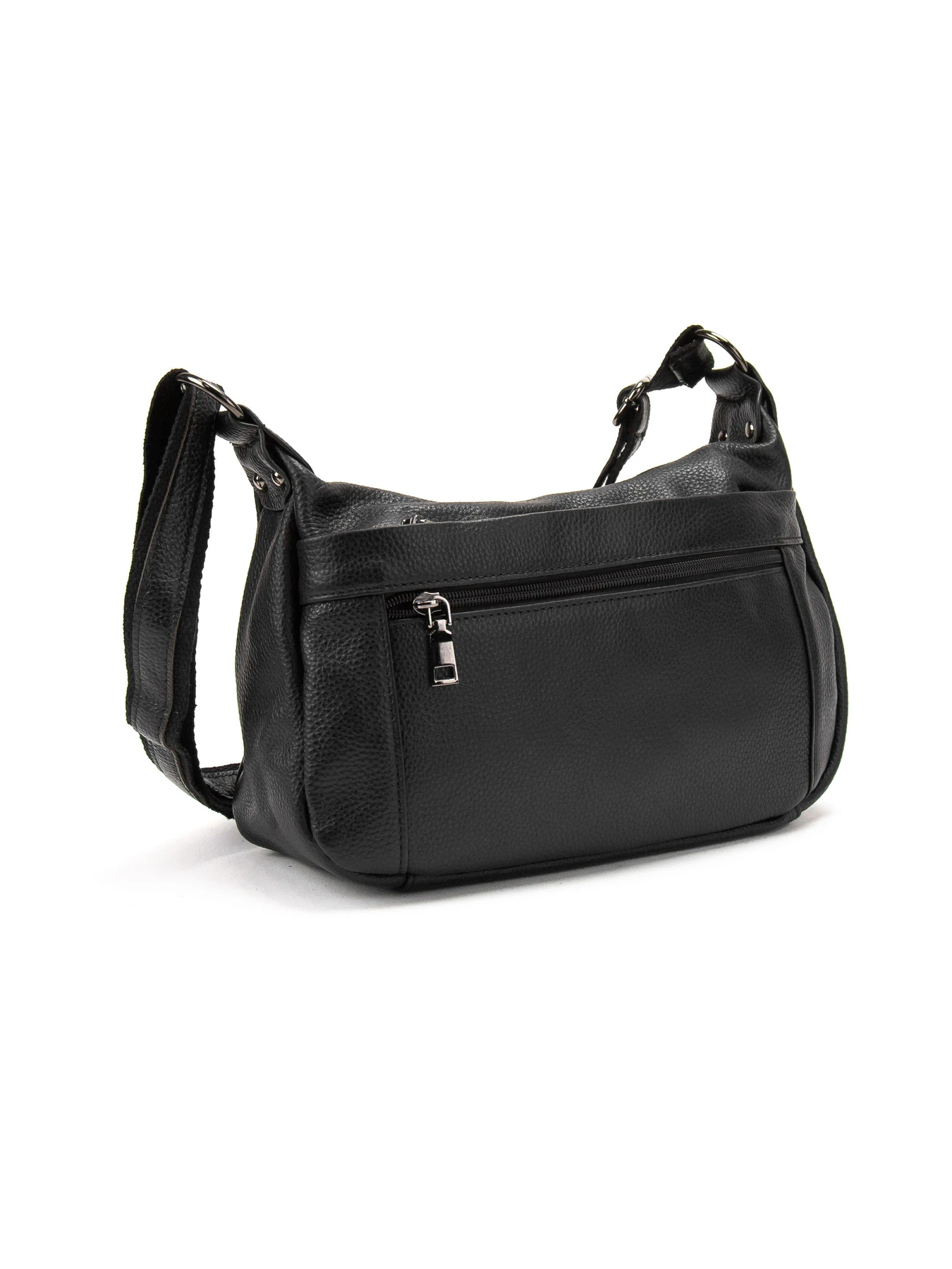 Сумки RoyalBag модель NM20-W2024A Фото