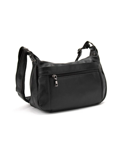 Сумки RoyalBag модель NM20-W2024A Фото