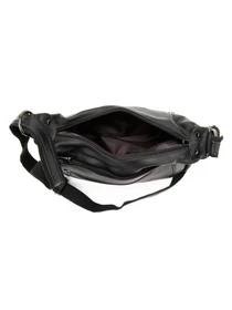 Сумки RoyalBag модель NM20-W2024A Фото