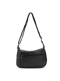 Сумки RoyalBag модель NM20-W2024A Фото