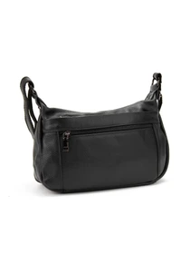 Сумки RoyalBag модель NM20-W2024A Фото