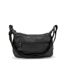 Сумки RoyalBag модель NM20-W2024A Фото