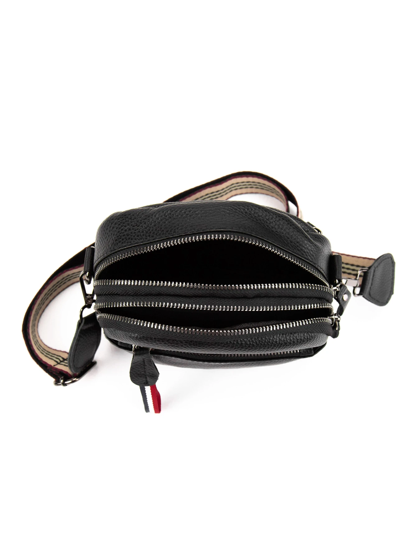 Сумки RoyalBag модель NM20-W208A Фото