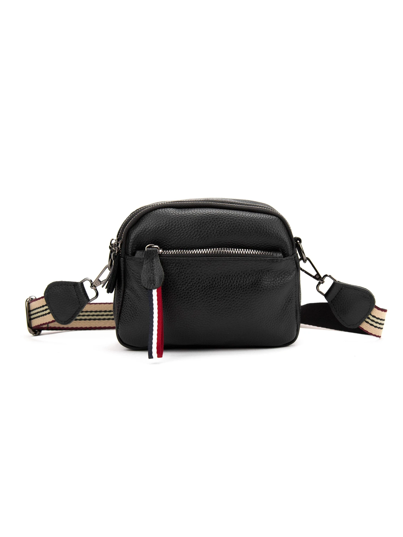 Сумки RoyalBag модель NM20-W208A Фото