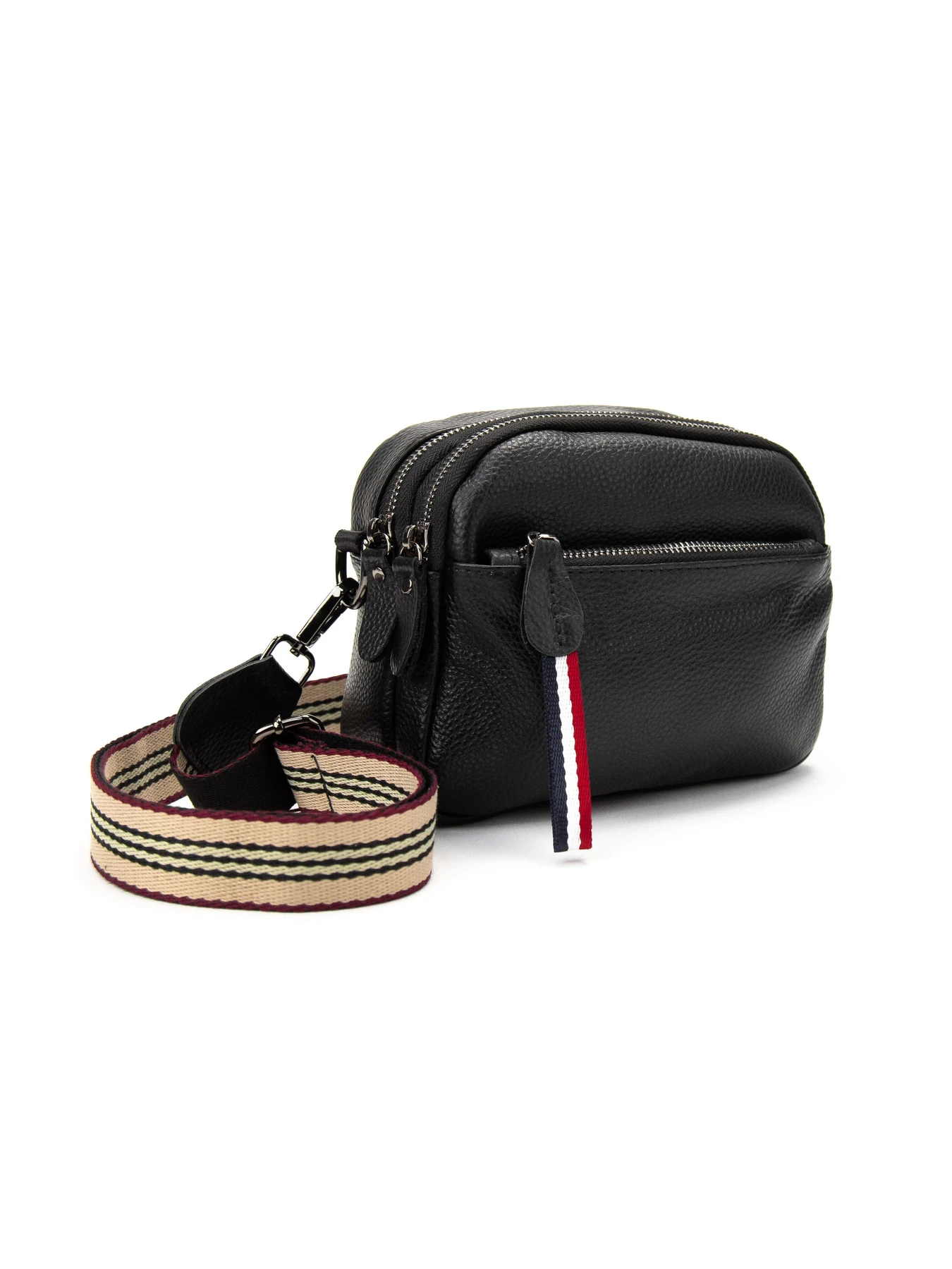 Сумки RoyalBag модель NM20-W208A Фото