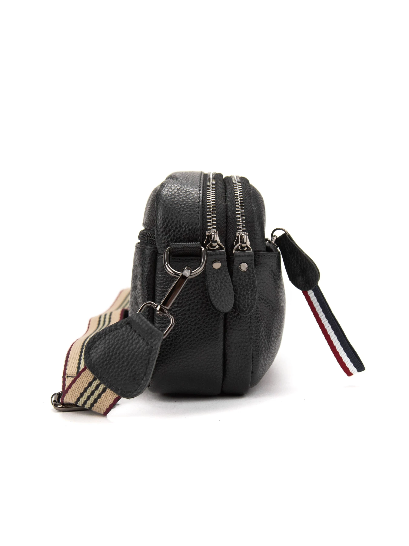 Сумки RoyalBag модель NM20-W208A Фото