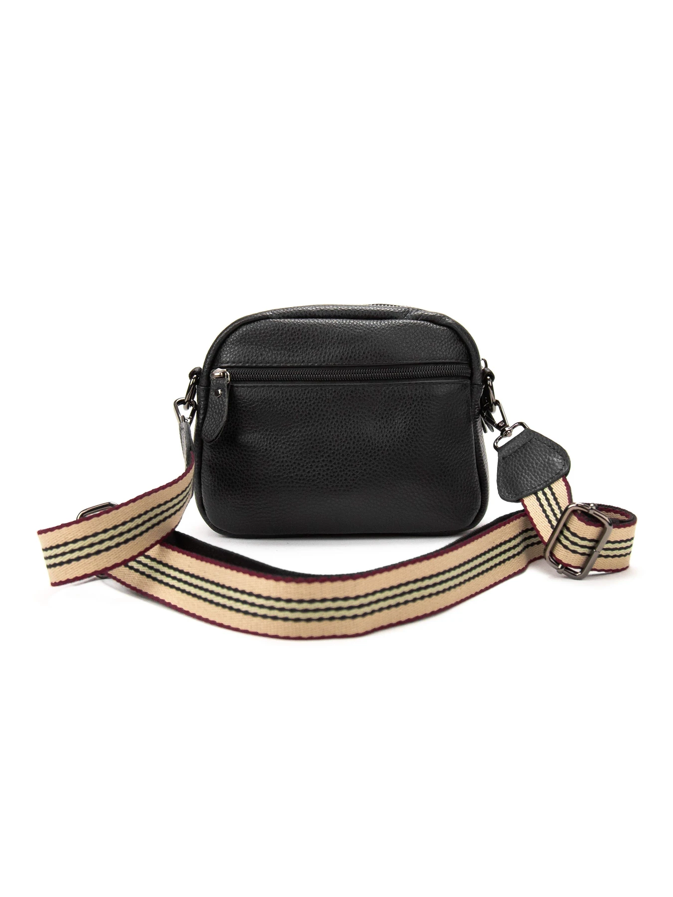 Сумки RoyalBag модель NM20-W208A Фото