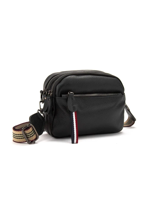 Сумки RoyalBag модель NM20-W208A Фото