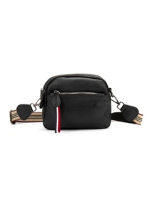 Сумки RoyalBag модель NM20-W208A Фото