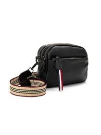 Сумки RoyalBag модель NM20-W208A Фото