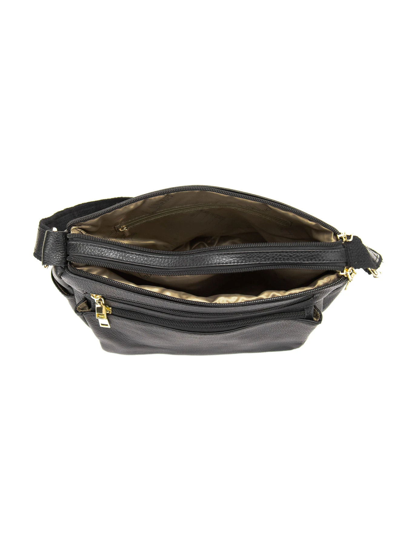 Сумки RoyalBag модель NM20-W706A Фото